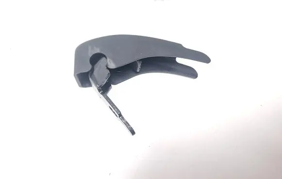 Audi A3 S3 8V Other interior part 8V0886197B