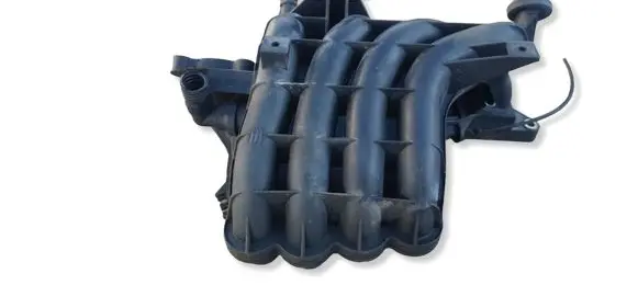Volkswagen Golf IV Intake manifold 2900308949