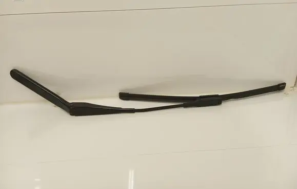 BMW 1 E81 E87 Windshield/front glass wiper blade 7169971