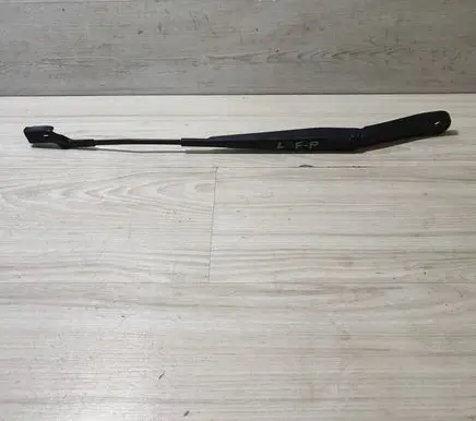 Jaguar F-Pace Front wiper blade arm HK8317527AA