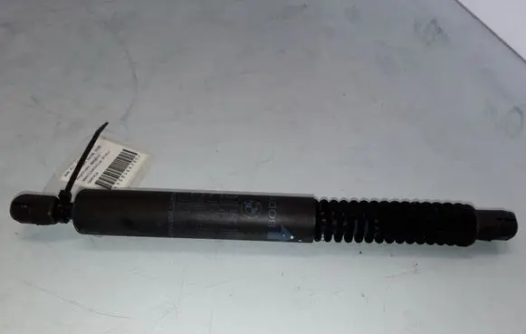 BMW 5 F10 F11 Rear window strut damper 7210557