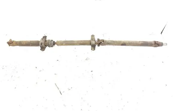 Mitsubishi Montero Drive shaft (set) 210CM