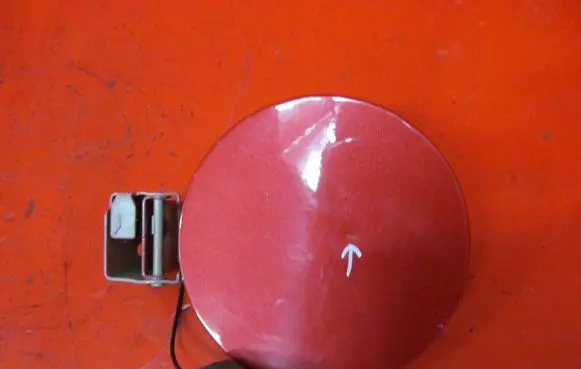 Suzuki Swift I Fuel tank cap SWIFT6KLAPKAWLEWU