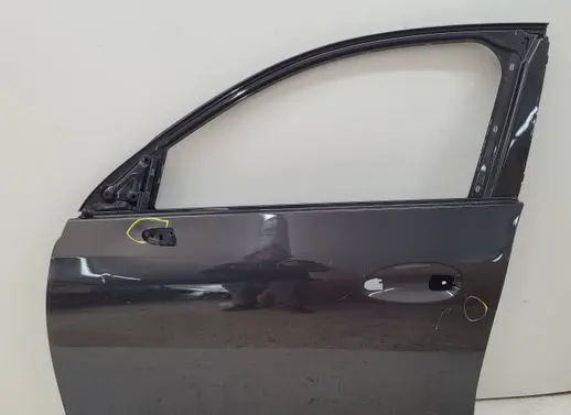Mercedes-Benz GLC C254 Front door A2547223700