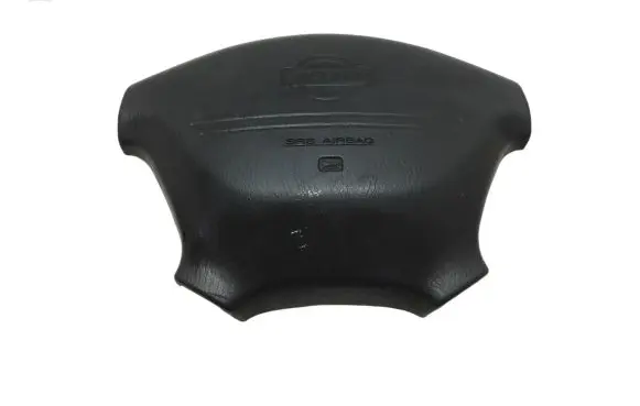 Nissan Pathfinder R50 Steering wheel airbag