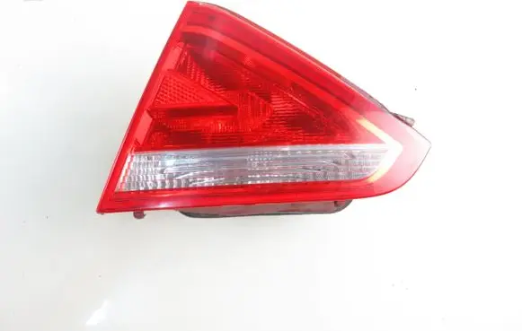 Audi A5 8T 8F Rear/tail lights 8T0945094