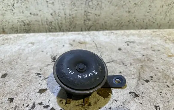 Nissan Juke I F15 Horn signal 25620BV80A