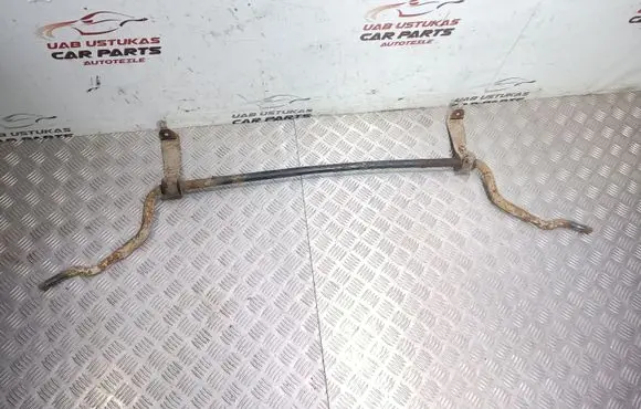 Mercedes-Benz C W202 Front anti-roll bar/sway bar