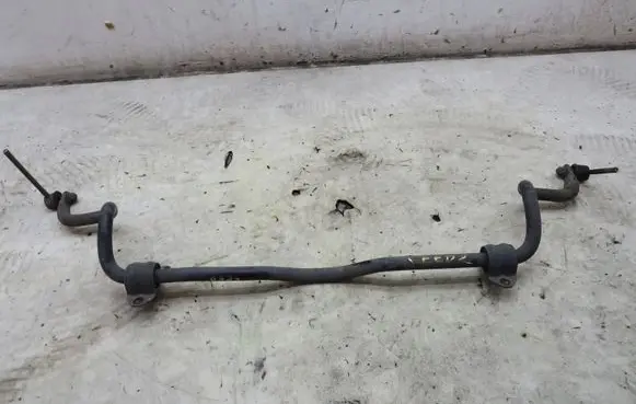 KIA Ceed Rear anti-roll bar/sway bar GMAUTO4574097