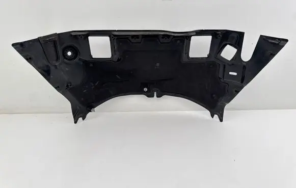 Mercedes-Benz C W205 Engine compartment bulkhead A2056207601 050207