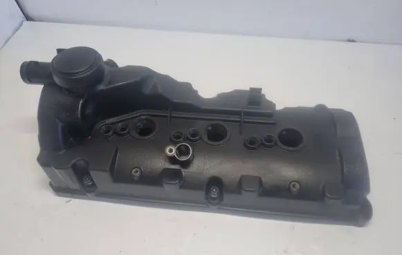 Audi Q7 4L Rocker cam cover 059103470AS