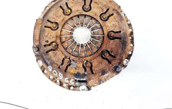 Ford Escort Pressure plate 