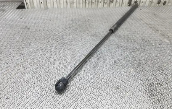 Mercedes-Benz ML W163 Tailgate/trunk strut/damper A1637400045