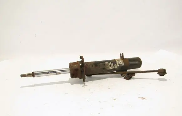 Mini One - Cooper Coupe R56 Front shock absorber/damper