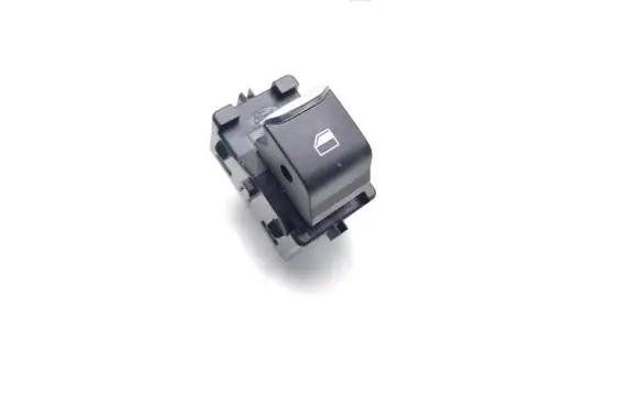 Ford Puma Electric window control switch H1BT-14529-AB H1BT14529AB