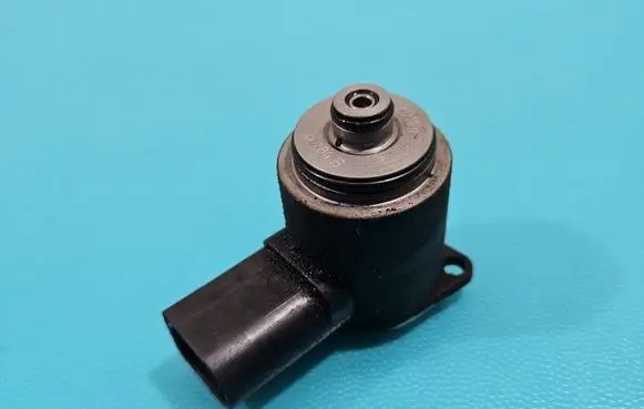 Audi Q5 SQ5 Steering angle sensor 02582940 IMPRK1490741