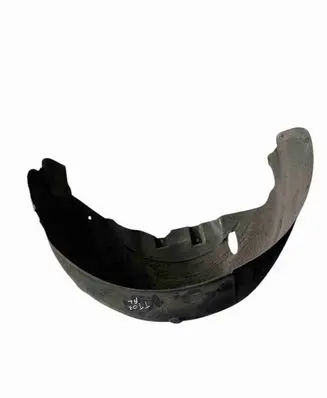 Audi TT Mk1 Rear arch fender liner splash guards 8N0810172C