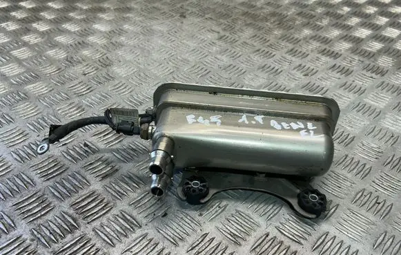 BMW 2 F45 Other engine bay part 9363111 9162667 936311104
