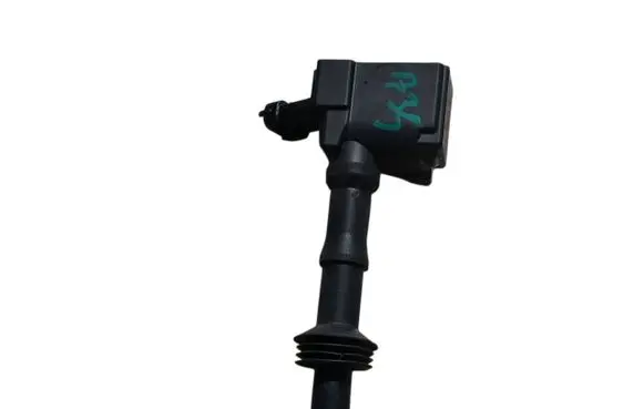Opel Mokka B High voltage ignition coil 9808653680
