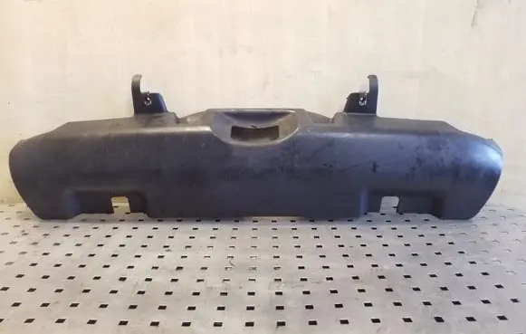 Land Rover Freelander 2 - LR2 Other under body part 