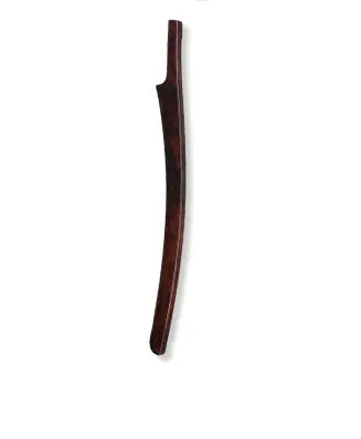 Skoda Superb B6 (3T) Panel trim 3T1858418B 3T1858418C