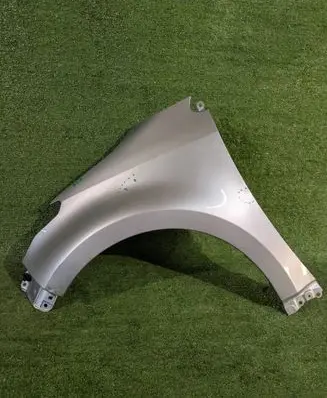 Toyota Yaris XP210 Fender 