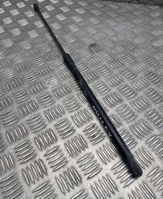 Land Rover Evoque I Tailgate/trunk strut/damper BJ32406A10AB 5503800480N