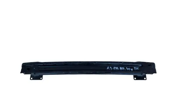 Audi A3 8Y Rear bumper support beam 8Y0807309C