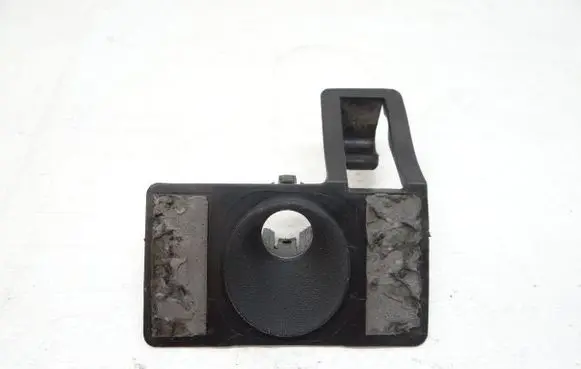 Citroen C3 Aircross Parking PDC sensor 1823412X