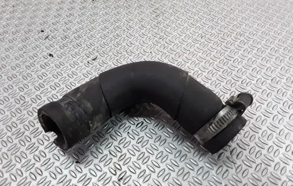Alfa Romeo 156 Engine coolant pipe/hose