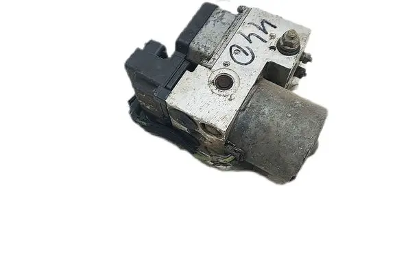 Opel Zafira A ABS Pump 90581418