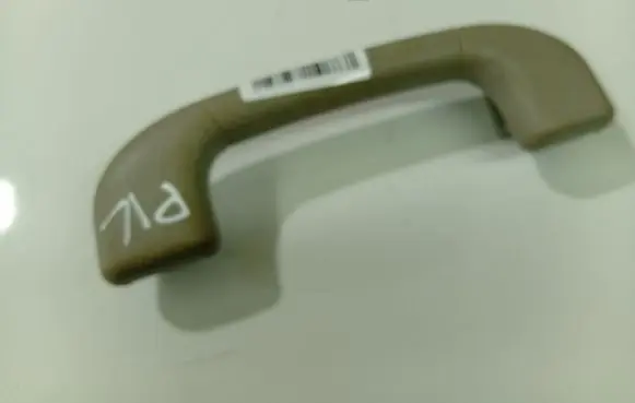 Opel Antara Front interior roof grab handle 