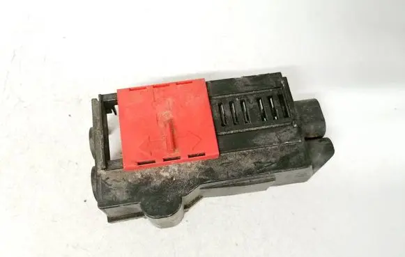 Mercedes-Benz GL X166 Other exterior part a1665450403
