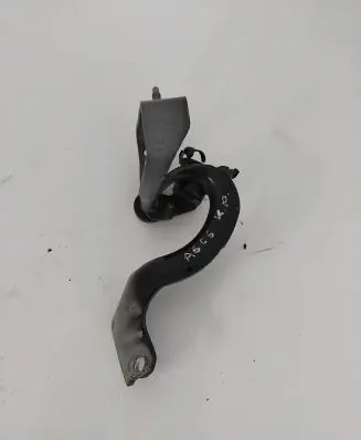 Audi A6 S6 C6 4F Tailgate/trunk/boot hinge 4F9827300D
