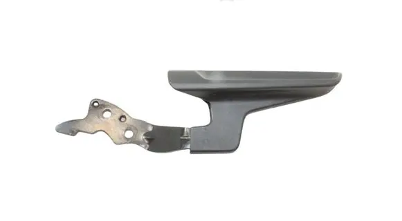 Cupra Born Seat adjustment handle 5H0882252