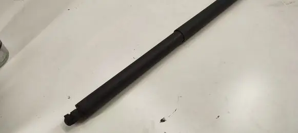 Ford Edge II Tailgate/trunk strut/damper KT4BR402A74AA KT4BR402A14