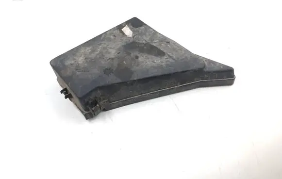 Subaru Impreza III Fuse box cover MB502000B