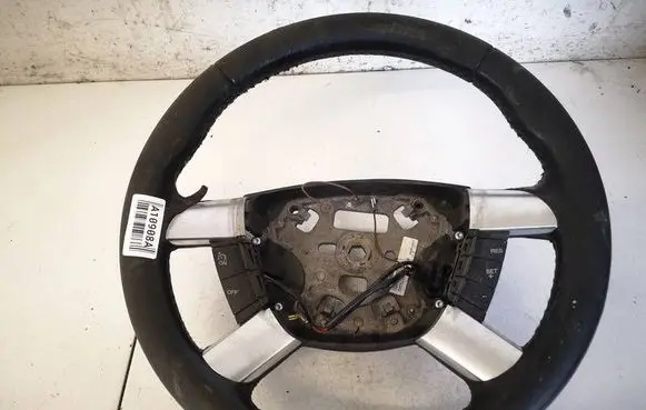 Ford Transit Steering wheel 305522299D52AB