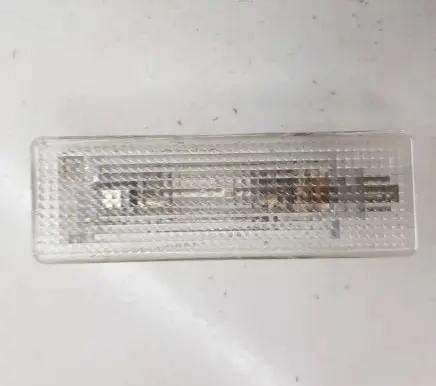 Volkswagen Sharan Other interior light