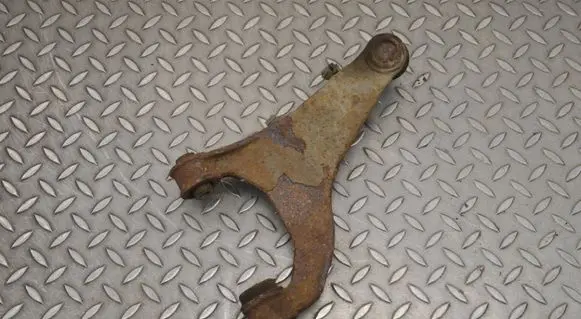 Subaru Outback (BS) Rear upper control arm/wishbone