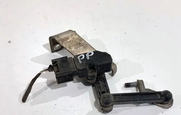 BMW X5 G05 Headlight/headlamp level sensor 6870200