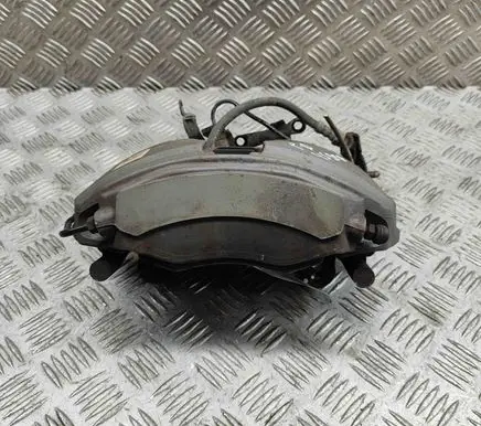 Audi Q5 SQ5 Front brake caliper 8W06CC 8W0615108E