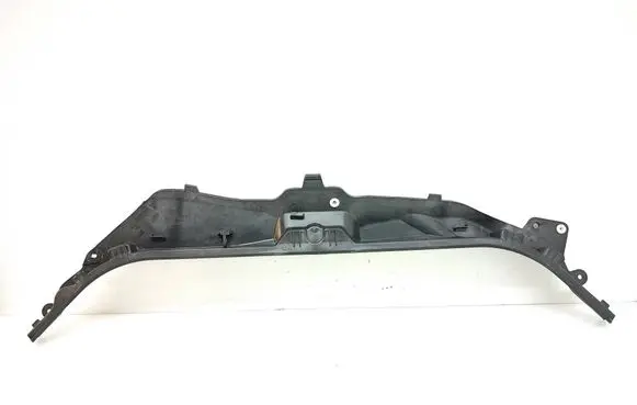 BMW X5 G05 Engine compartment bulkhead 7424939