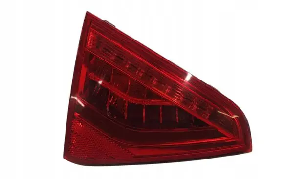 Audi A5 8T 8F Rear/tail lights 8T0945093C