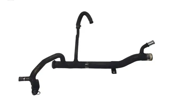 Volvo XC90 Engine coolant pipe/hose