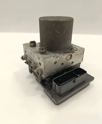 Audi A4 S4 B8 8K ABS Pump 8K0614517CD 0265236113 09042251673