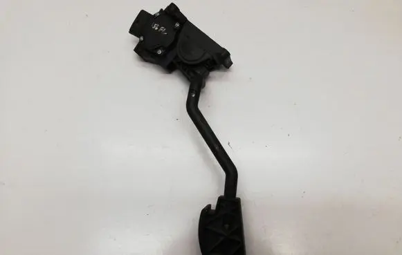 Alfa Romeo 156 Accelerator throttle pedal 0280752231 46803400