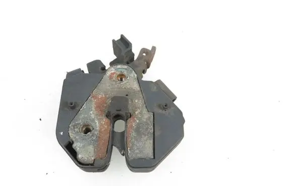Volvo S80 Engine bonnet/hood lock/catch 9483765
