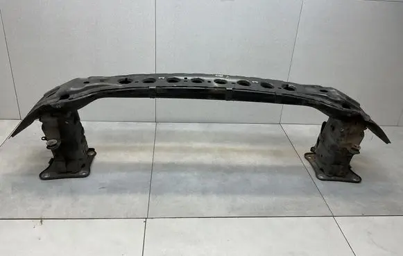 Ford Kuga II Front bumper cross member 