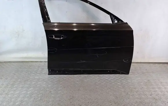 Skoda Superb B8 (3V) Front door 3V0831312
